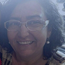 equipa-Eliane-Martins-de-Freitas