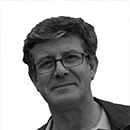 equipa-Julian-Sobrino-Simal