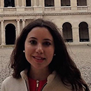 equipa-Raquel-Tovar-Pulido