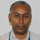 equipa-Antonio-Correia-e-Silva