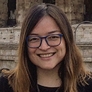 equipa-Catalina-Saldana