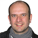 equipa-Fernando-Miguel-Anaya-Gamez