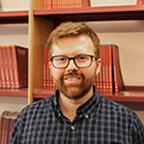 equipa-Jose-Enrique-Anguita-Osuna