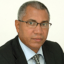 equipa-Lourenco-Gomes