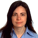 equipa-Mercedes-Fernandez-Paradas