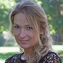 equipa-Veronica-Undurraga