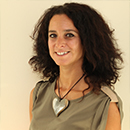 equipa-Ximena-Illanes