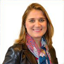 equipa-Amalia-Yrizar-Fuertes