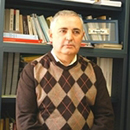 equipa-Francisco-Reyes-Tellez