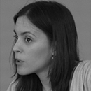 equipa-Maria-Isabel-Alba-Dorado