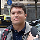 equipa-Alecio-Numes-Fernandes