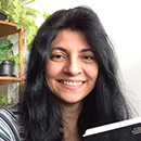 equipa-Eveline-Algebaile