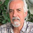 equipa-Floriano-Jose-Godinho-de-Oliveira