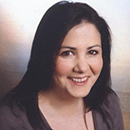 equipa-Irene-Palomero