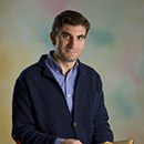 equipa-Jesus-de-Ines-Serrano