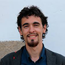 equipa-Juan-Rebollo-Bote