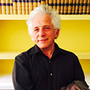 equipa-Miguel-angel-Encabo-Vera