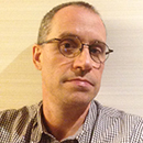 equipa-Renato-da-Gama-Rosa-Costa