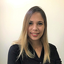 equipa-Aline-de-Azevedo-Rodrigues