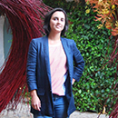 equipa-Almudena-Martin-Perez