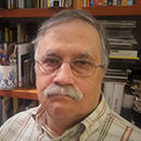 equipa-Antoni-Maria-Claret-Roca-Rosell