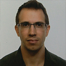 equipa-Domingo-Marcos-Gimenez-Carrillo