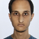 equipa-Leonardo-Perim-Saad