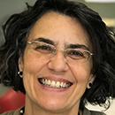 equipa-Maria-Jesus-Barsanti-Vigo