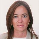 equipa-Maria-Jose-Corvo-Sanchez