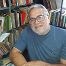 Marlos de Barros Pessoa