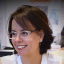 equipa-Monica-Silva-Contreras