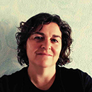 equipa-Ainhoa-Ezeiza-Ramos