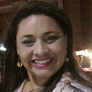 equipa-Ana-Renata-do-Rosario-de-Lima-Pantoja