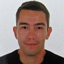 equipa-Cristian-Rodriguez-Mesa