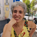 equipa-Irina-Podgorny