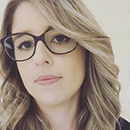 equipa-Juliana-Damasio-Oliveira