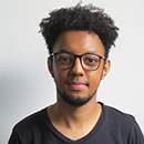 equipa-Marcus-Vinicius-Pereira-das-Dores