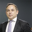 equipa-Paulo-Antonio-Caliendo-Velloso-da-Silveira