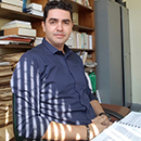 equipa-Phablo-Roberto-Marchis-Fachin