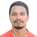 equipa-Raphael-Henrique-Dias-Barroso