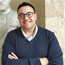 equipa-Sergio-Bravo-Sanchez