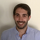 equipa-Antonio-del-Rocio-Romero-Zafra