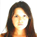 equipa-Claudia-Lora-Marques