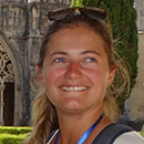 equipa-Diane-Guirard-de-Camproger