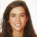 equipa-Irene-Sanchez-Izquierdo