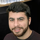 equipa-Ivan-Gracia-Arnau