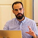 equipa-Jose-Maria-Garcia-Rios