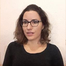 equipa-Maria-Nieves-Sanchez-Casado