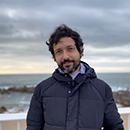 equipa-Moreno-Laborda-Pacheco