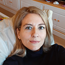 equipa-Rosalba-Atilana-Guerrero-Sanchez